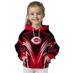 customized-cincinnati-reds-vanguard-armor-red-hoodie-best-selling.webp