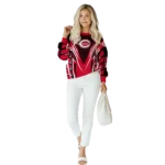 customized-cincinnati-reds-vanguard-armor-red-hoodie-best-selling.webp