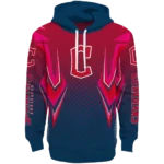 customized-cleveland-guardians-chevron-points-navy-blue-hoodie-best-selling.webp