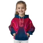 customized-cleveland-guardians-chevron-points-navy-blue-hoodie-best-selling.webp