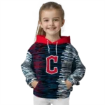 customized-cleveland-guardians-streak-lines-navy-blue-hoodie-best-selling.webp