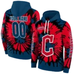 customized-cleveland-guardians-swirl-impact-navy-blue-hoodie-best-selling.webp