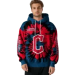 customized-cleveland-guardians-swirl-impact-navy-blue-hoodie-best-selling.webp