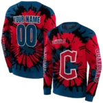 customized-cleveland-guardians-swirl-impact-navy-blue-hoodie-best-selling.webp