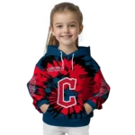 customized-cleveland-guardians-swirl-impact-navy-blue-hoodie-best-selling.webp