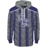 customized-colorado-rockies-chevron-motion-blue-black-crocs-hoodie-best-selling.webp