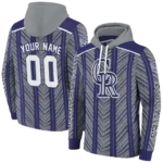 customized-colorado-rockies-chevron-motion-blue-black-crocs-hoodie-best-selling.webp