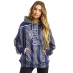 customized-colorado-rockies-chevron-motion-blue-black-crocs-hoodie-best-selling.webp