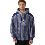 customized-colorado-rockies-chevron-motion-blue-black-crocs-hoodie-best-selling.webp