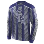 customized-colorado-rockies-chevron-motion-blue-black-crocs-hoodie-best-selling.webp
