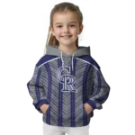 customized-colorado-rockies-chevron-motion-blue-black-crocs-hoodie-best-selling.webp