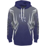 customized-colorado-rockies-chevron-points-blue-hoodie-best-selling.webp