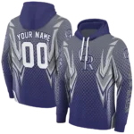 customized-colorado-rockies-chevron-points-blue-hoodie-best-selling.webp