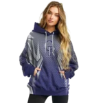 customized-colorado-rockies-chevron-points-blue-hoodie-best-selling.webp