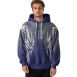customized-colorado-rockies-chevron-points-blue-hoodie-best-selling.webp