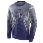 customized-colorado-rockies-chevron-points-blue-hoodie-best-selling.webp
