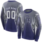 customized-colorado-rockies-chevron-points-blue-hoodie-best-selling.webp