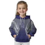 customized-colorado-rockies-chevron-points-blue-hoodie-best-selling.webp