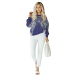 customized-colorado-rockies-chevron-points-blue-hoodie-best-selling.webp