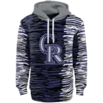 customized-colorado-rockies-streak-lines-blue-hoodie-best-selling.webp