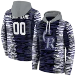 customized-colorado-rockies-streak-lines-blue-hoodie-best-selling.webp