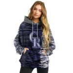 customized-colorado-rockies-streak-lines-blue-hoodie-best-selling.webp