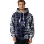 customized-colorado-rockies-streak-lines-blue-hoodie-best-selling.webp