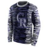 customized-colorado-rockies-streak-lines-blue-hoodie-best-selling.webp