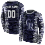 customized-colorado-rockies-streak-lines-blue-hoodie-best-selling.webp