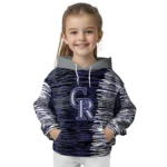 customized-colorado-rockies-streak-lines-blue-hoodie-best-selling.webp
