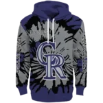 customized-colorado-rockies-swirl-impact-blue-hoodie-best-selling.webp