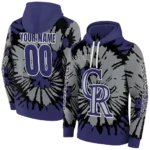 customized-colorado-rockies-swirl-impact-blue-hoodie-best-selling.webp