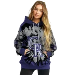 customized-colorado-rockies-swirl-impact-blue-hoodie-best-selling.webp