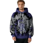 customized-colorado-rockies-swirl-impact-blue-hoodie-best-selling.webp
