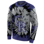 customized-colorado-rockies-swirl-impact-blue-hoodie-best-selling.webp