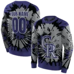 customized-colorado-rockies-swirl-impact-blue-hoodie-best-selling.webp