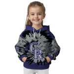 customized-colorado-rockies-swirl-impact-blue-hoodie-best-selling.webp