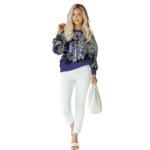 customized-colorado-rockies-swirl-impact-blue-hoodie-best-selling.webp