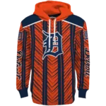 customized-detroit-tigers-chevron-motion-navy-red-crocs-hoodie-best-selling.webp