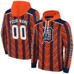 customized-detroit-tigers-chevron-motion-navy-red-crocs-hoodie-best-selling.webp