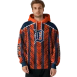 customized-detroit-tigers-chevron-motion-navy-red-crocs-hoodie-best-selling.webp