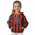 customized-detroit-tigers-chevron-motion-navy-red-crocs-hoodie-best-selling.webp