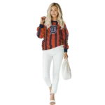 customized-detroit-tigers-chevron-motion-navy-red-crocs-hoodie-best-selling.webp