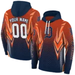 customized-detroit-tigers-chevron-points-navy-hoodie-best-selling.webp
