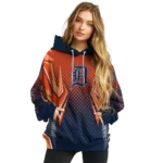 customized-detroit-tigers-chevron-points-navy-hoodie-best-selling.webp