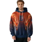 customized-detroit-tigers-chevron-points-navy-hoodie-best-selling.webp