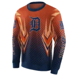 customized-detroit-tigers-chevron-points-navy-hoodie-best-selling.webp