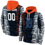 customized-detroit-tigers-streak-lines-navy-hoodie-best-selling.webp