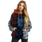 customized-detroit-tigers-streak-lines-navy-hoodie-best-selling.webp