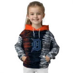 customized-detroit-tigers-streak-lines-navy-hoodie-best-selling.webp